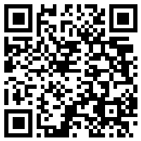 QR Code for bitcoin:dash:Xsu6F6PRFG19eJ7NDCyaMS59C8yRzMk6pv