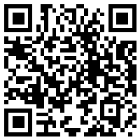QR Code for bitcoin:dash:Xsu87bJumrxUKb5DB3mLiLH7ZFwKayQfu2