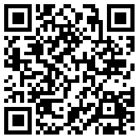 QR Code for bitcoin:dash:Xsu8Eis9ZfcMGFSTDCVGgZE5ibkFB4gUX5