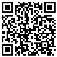 QR Code for bitcoin:dash:Xsu8xDw58Uaf46EFkSWvKPgsK3AYAN7VGC