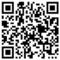 QR Code for bitcoin:dash:Xsu9K2r9LCPZLP3uzS9EePAfbHjHVBC7NK