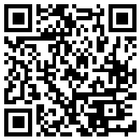 QR Code for bitcoin:dash:Xsu9PLUztPHVKm3zJkat8GoLThePfAXZiW