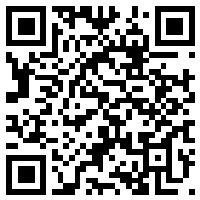 QR Code for bitcoin:dash:Xsu9TbKqgji3PwUqHKPq5tjq8smYeJLe1e