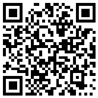 QR Code for bitcoin:dash:Xsu9qUBKicY2ESsp6o3SGqffeuAEb6dkRL