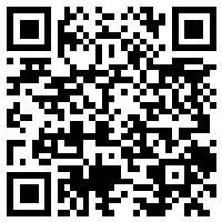 QR Code for bitcoin:dash:Xsu9robQ9ExWUDfc3LqTwMSCcNatWbgwhi
