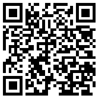 QR Code for bitcoin:dash:XsuAXHxNmJpUE4F2CYcUveTRY1isT91bgc