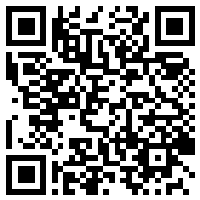 QR Code for bitcoin:dash:XsuAcbsV3wnybzs8mt6fS4Xb1bWb3cZvsH