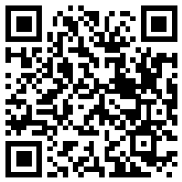 QR Code for bitcoin:dash:XsuB58d3Wmxo4gYPEq7Y3uL394eG8L8com