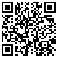 QR Code for bitcoin:dash:XsuBEXzrqK5dAqdsv42eAnEeGQEfTqGAXx