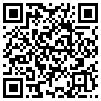 QR Code for bitcoin:dash:XsuBHJDE665vbUPHV1TVdpZCVncECyytFU