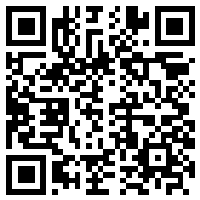 QR Code for bitcoin:dash:XsuC1FqB1eAMy79XUNLQc7dbop1hqAmEQa