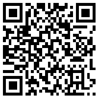 QR Code for bitcoin:dash:XsuCShQLBhg7m6R7LW8hS8jF9sc4NHY7fC