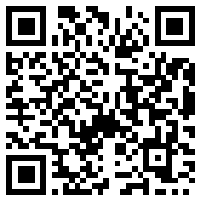 QR Code for bitcoin:dash:XsuDxhQ2TnbFbHAXb61DGsKnE5Wrm3imiz
