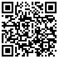 QR Code for bitcoin:dash:XsuEBSRiGPLcKpcN1qMrZYcnACfb2eu3ae