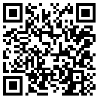 QR Code for bitcoin:dash:XsuEGJVRUqpNNymRtVeG5c22aGuSSsaMm8