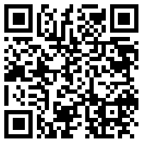 QR Code for bitcoin:dash:XsuEuBXJqn97TGLqeddKeDWkJr2cCQfcW8