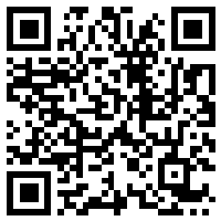 QR Code for bitcoin:dash:XsuFBiHBkpmKTgK44y4QaEMd7e9kAR1fSg