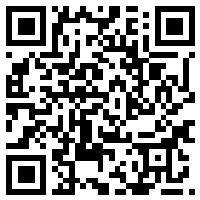 QR Code for bitcoin:dash:XsuFDzQ1CVuBrwiXZxp9of2Sdo4WkP6XQL