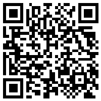 QR Code for bitcoin:dash:XsuFm3Lk3rQzAsaBWMduE4CPQQrd1eyrdw