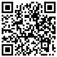 QR Code for bitcoin:dash:XsuGVxQTf8tZhcRCVPCSjprozpRCLRcZVi