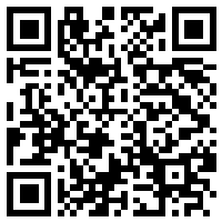 QR Code for bitcoin:dash:XsuJQm1Ceq1bervCFu2Y23dijDtrNy4BPx