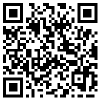 QR Code for bitcoin:dash:XsuJsLjq34JR8LMLiBrJWMXN4uNBQJ1Mhm