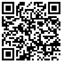 QR Code for bitcoin:dash:XsuJsTduoJZGaPtzjCDNRQRicvSc9MQc3X