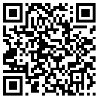 QR Code for bitcoin:dash:XsuL6ghT8kcoLLAeqQW4Fv3CacjJa68RaS