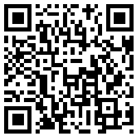 QR Code for bitcoin:dash:XsuLCmdgepgUg21mSCXK91qqJ5ynB3UG4x