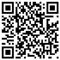 QR Code for bitcoin:dash:XsuLTNGdBnfcAdceErKr4TzbhJZ38VuR2C