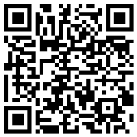 QR Code for bitcoin:dash:XsuMixf63e8T3wv5uh85vdLe5FgJerFsmr
