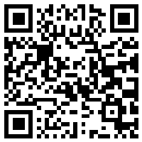 QR Code for bitcoin:dash:XsuMuZ7VgZNFb9RRGAcQu9izHERWQNPmQA