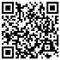 QR Code for bitcoin:dash:XsuNP2xp3rHGmTaTcnLLYkpCBBMwSQthp7