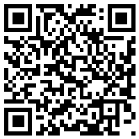 QR Code for bitcoin:dash:XsuPoSj6XxzUCpM4GFaCG6Qn6UmMNQMZe3