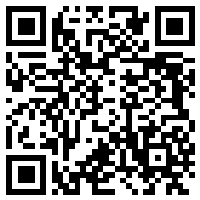 QR Code for bitcoin:dash:XsuRmBPHk58o7RKnTwyN5WGBDn4uR4L9Q2