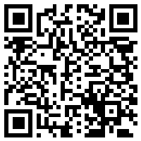 QR Code for bitcoin:dash:XsuSTPKAaV3DXNJrK7LQtNjVyRnxXwQi6c
