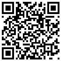 QR Code for bitcoin:dash:XsuSc1MQSHKo5Anbc2nbvk4o7oAS4zp6iu