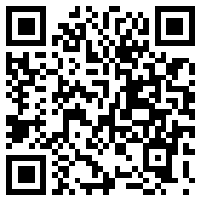 QR Code for bitcoin:dash:XsuTBdYvbTYkY3pUEX2iDysr4zwyBkT4dg