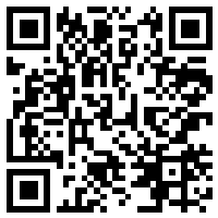 QR Code for bitcoin:dash:XsuVDTphPAYNForyFppsakCikLXHJLbmHr