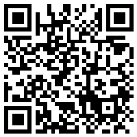 QR Code for bitcoin:dash:XsuVMxTcWHvV9NVwNfFjJuCierLE8LW2V2