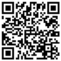 QR Code for bitcoin:dash:XsuVYR4UDF8axjPo77Cy72w8YA2yJuWndM