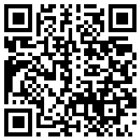 QR Code for bitcoin:dash:XsuW7VTdATR2XUpTtb1iHTh8bwovx763qB