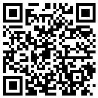 QR Code for bitcoin:dash:XsuWMGd3Nf1c4MYkLPQ2RqCssFCED7CHHo