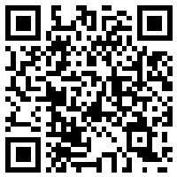 QR Code for bitcoin:dash:XsuWjPRf9PRq4ugvb1Y2LeeQpdeSM6Z5TV