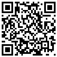 QR Code for bitcoin:dash:XsuXeJ3VXdSLM6S8xyNFsbGjFpSSAUobB3