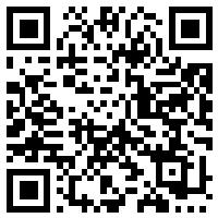 QR Code for bitcoin:dash:XsuXmxYsAJKyMEfs4JRdnnng9sFun7gkhd
