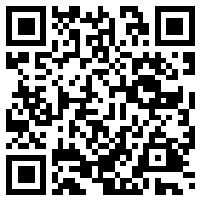 QR Code for bitcoin:dash:Xsua49p2T49st8Zsg9sr6iB1z7UcpuBEL3
