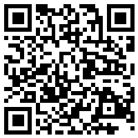 QR Code for bitcoin:dash:XsuaaeeGqBdti6daGc2rhyBEm21wedWG1L