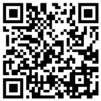 QR Code for bitcoin:dash:XsuayqhCeSUnjg9FcpY68HJVjkofCNCAo7