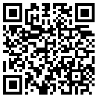 QR Code for bitcoin:dash:XsubAr5Tebn8m4KeQ6j3B8tb62JZB8a1Bc